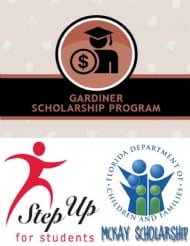 School Choice Scholarships.jpg
