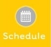schedule button.jpg