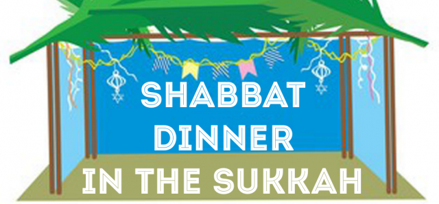 shabbat dinner sukkah.png
