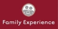 family experience button.jpg