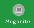 Megasite button.jpg