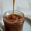 Salted Caramel Sauce That Goes With Everything