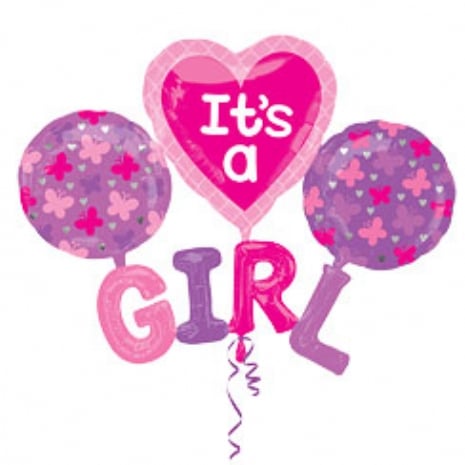 its-a-girl-multi-balloon-FOIL2192_ps13.jpg