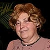 Rivka Korf, 75, Helped Inspire and Grow Judaism in Florida