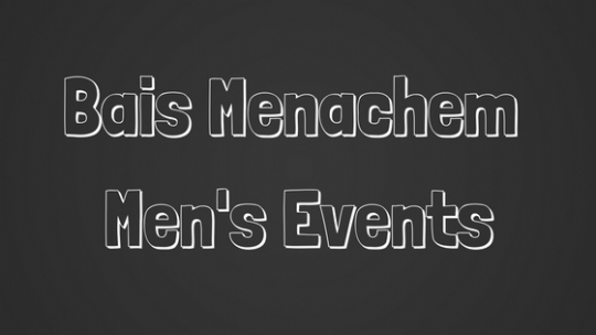 BMNMB Men's Events.jpg