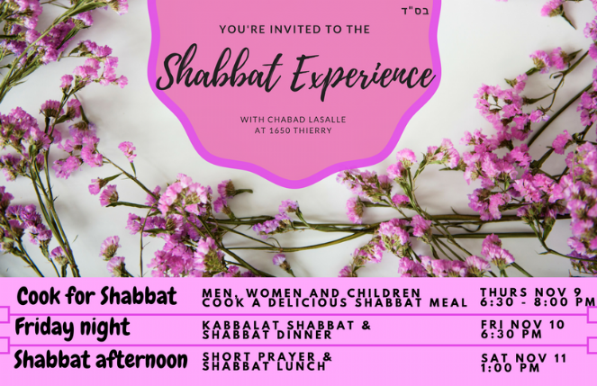 Shabbat experience.png