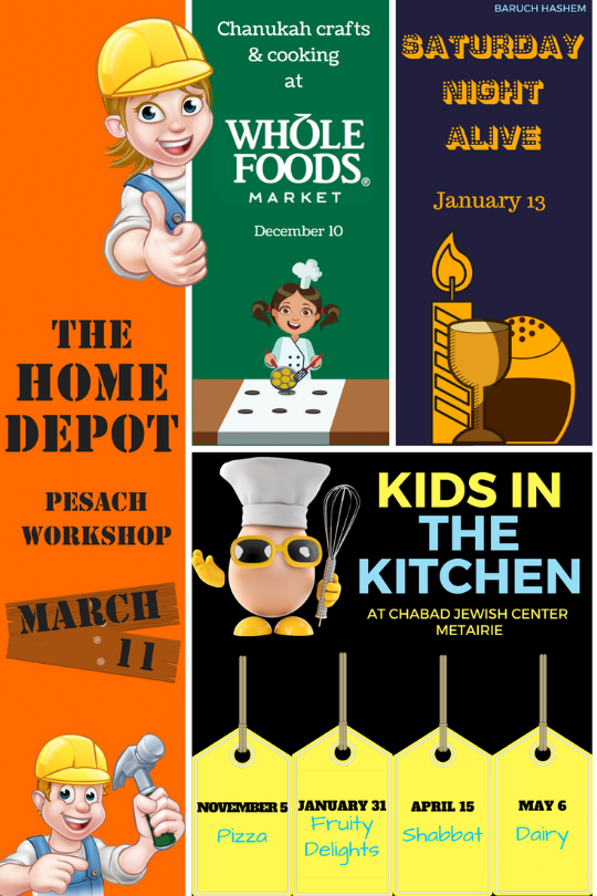Copy of Copy of kids in the kitchen (1).png
