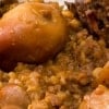 What Is Cholent? Plus: A Tasty and Easy Cholent Recipe