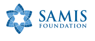 samis_logo_small.png
