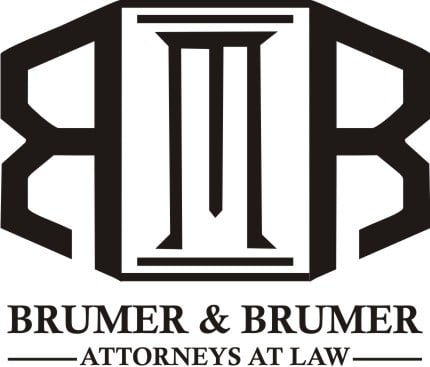 The Law Offices of Brumer and Brumer