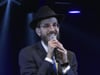 Simche Friedman Sings Hinei Ma Tov