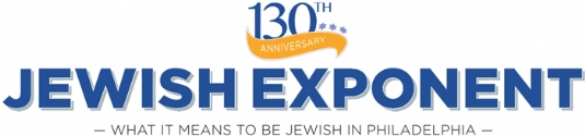 Jewish-Exponent.jpg