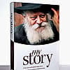 ‘My Story’: A Colorful Glimpse Into 41 Personal Relationships With the Rebbe