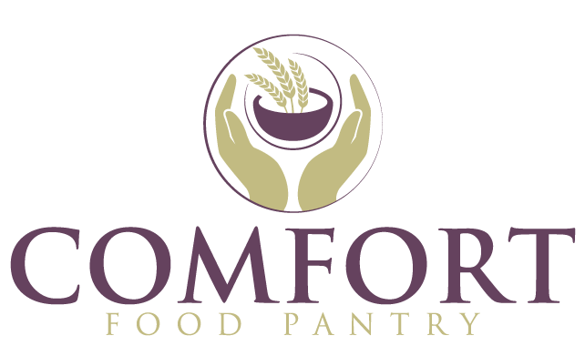 Comfort Food Pantry_logo (1).png