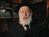 Greeting from Rabbi Yehuda Krinsky 
