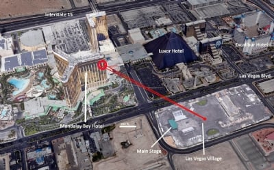 Las_Vegas_Shooting_Map.jpg