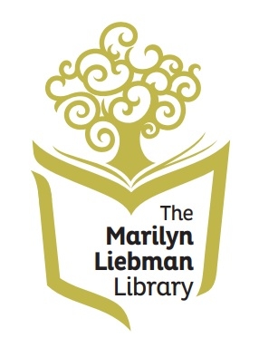 Marilyn Liebman logo.jpg