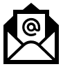 contact email symbol.png
