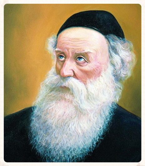 Alter Rebbe.png