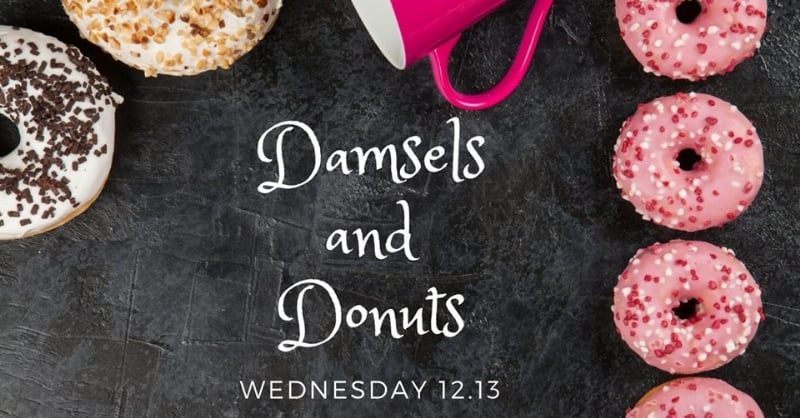 damsels and donuts.jpg