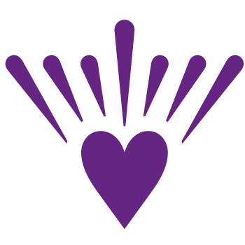 purple-logo.jpg