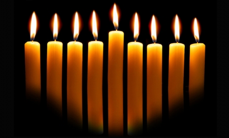 menorah candles.jpg