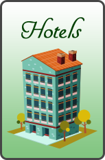hotels.png