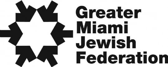 GMJF logo w FL logotypeBlkALT (1).jpg