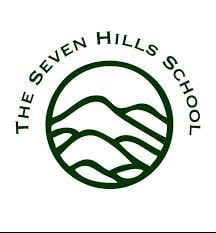 seven hills logo.jpeg