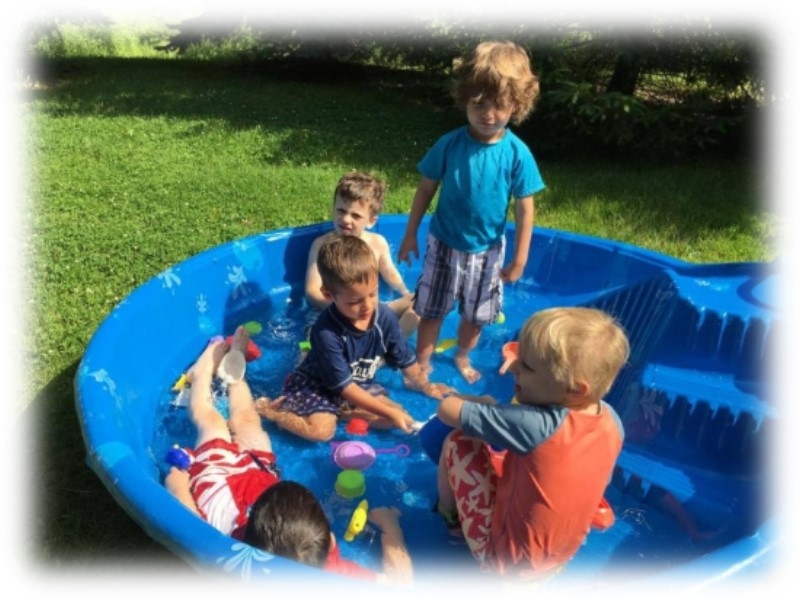 Solon Jewish Preschool wading pool.jpg