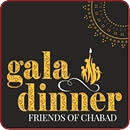 Gala Dinner