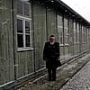 Two Holocaust Miracles in Slovakia