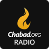 Quarantined? Listen to Chabad.org Radio!