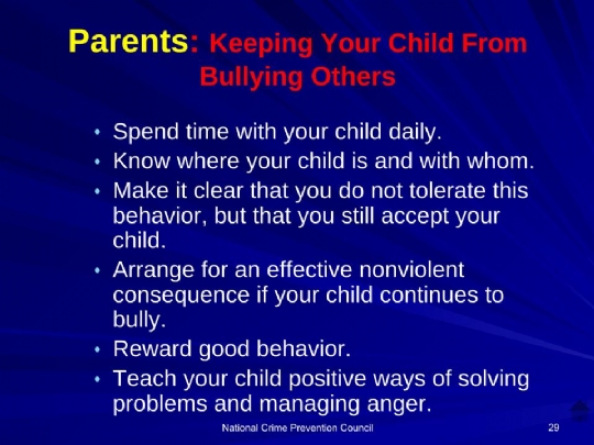 Bullying_For_Parents Maimonides.ppt (7).jpg