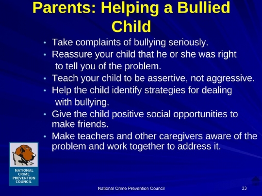 Bullying_For_Parents Maimonides.ppt (3).jpg