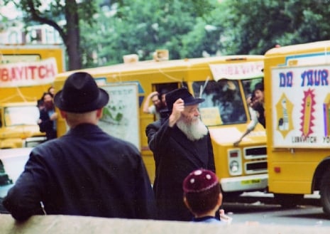 Lubavitcher Rebbe (527).jpg