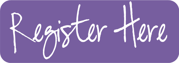 register-button-png-20.png