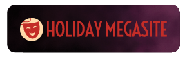 Holiday Megasite