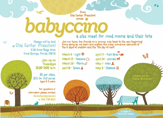 Babyccino Days of Creation 2018.jpg