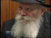 The Rebbe in His Own Words