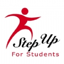 step-up-for-students_416x416.jpg