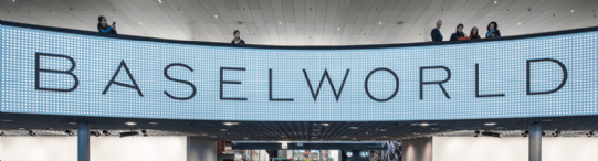 Baselworld-2017-The-Show.png