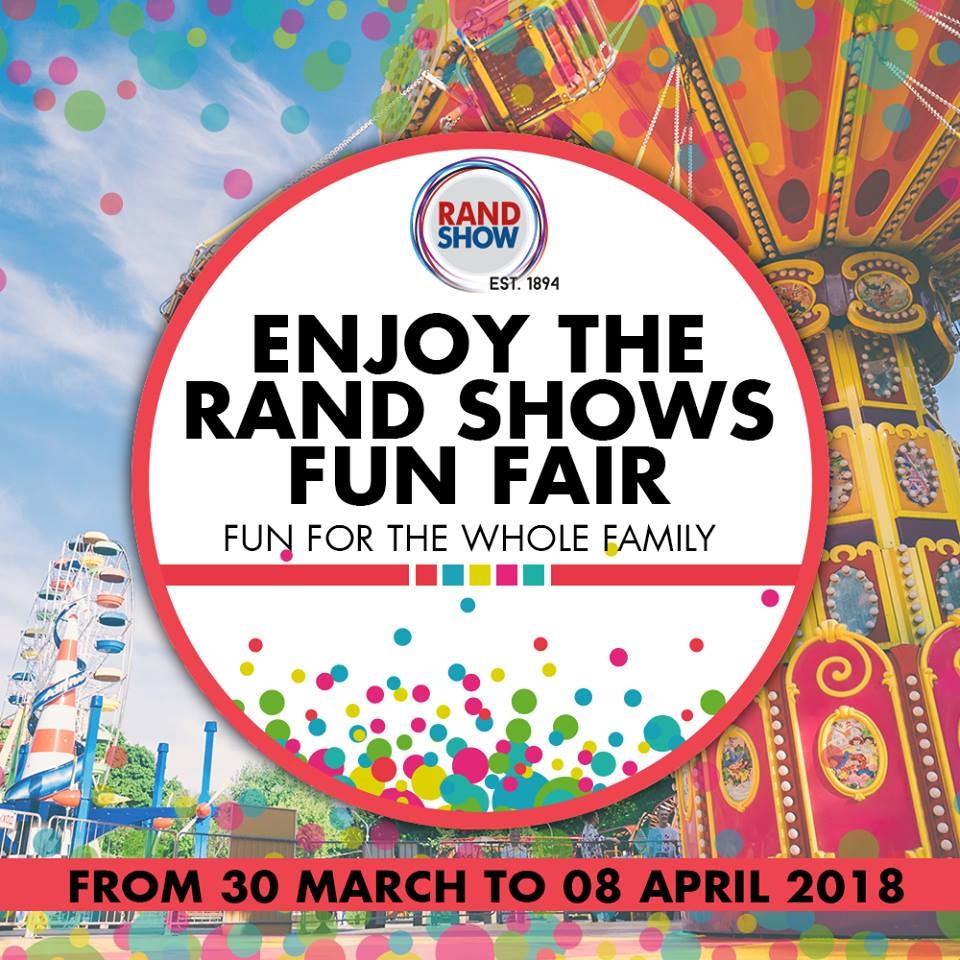 Rand Show Fun-Fair-1.jpg