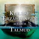 Kuriose Erzählungen aus dem Talmud