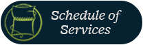 Schedule of Services