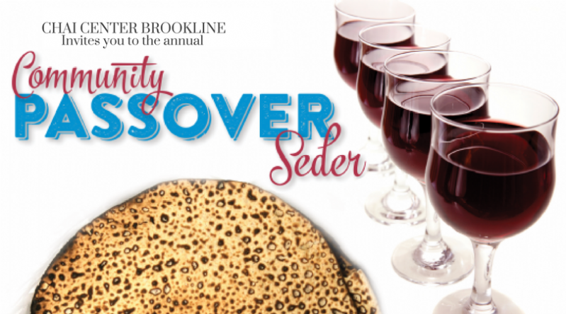 Community-Seder-Banner.jpg