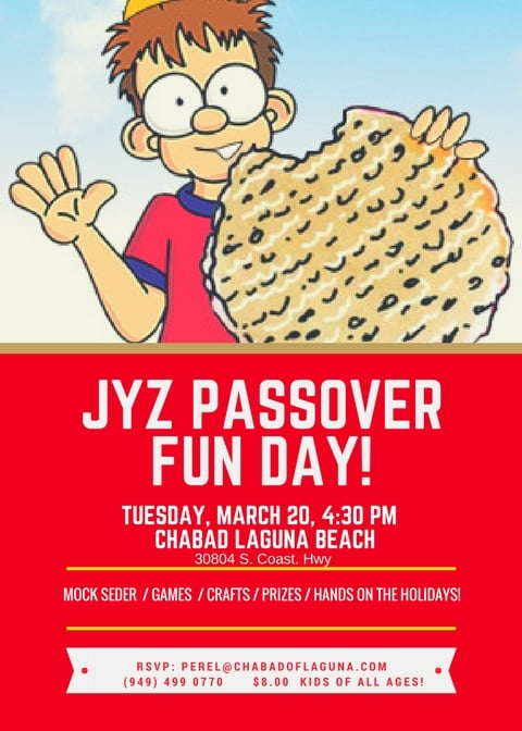 JYZ Passover Funday 2018.jpg