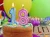 How to Celebrate Your Jewish Birthday