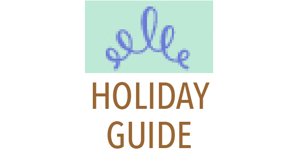 HolidayGuide.png