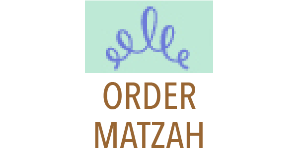 OrderMatzah.png